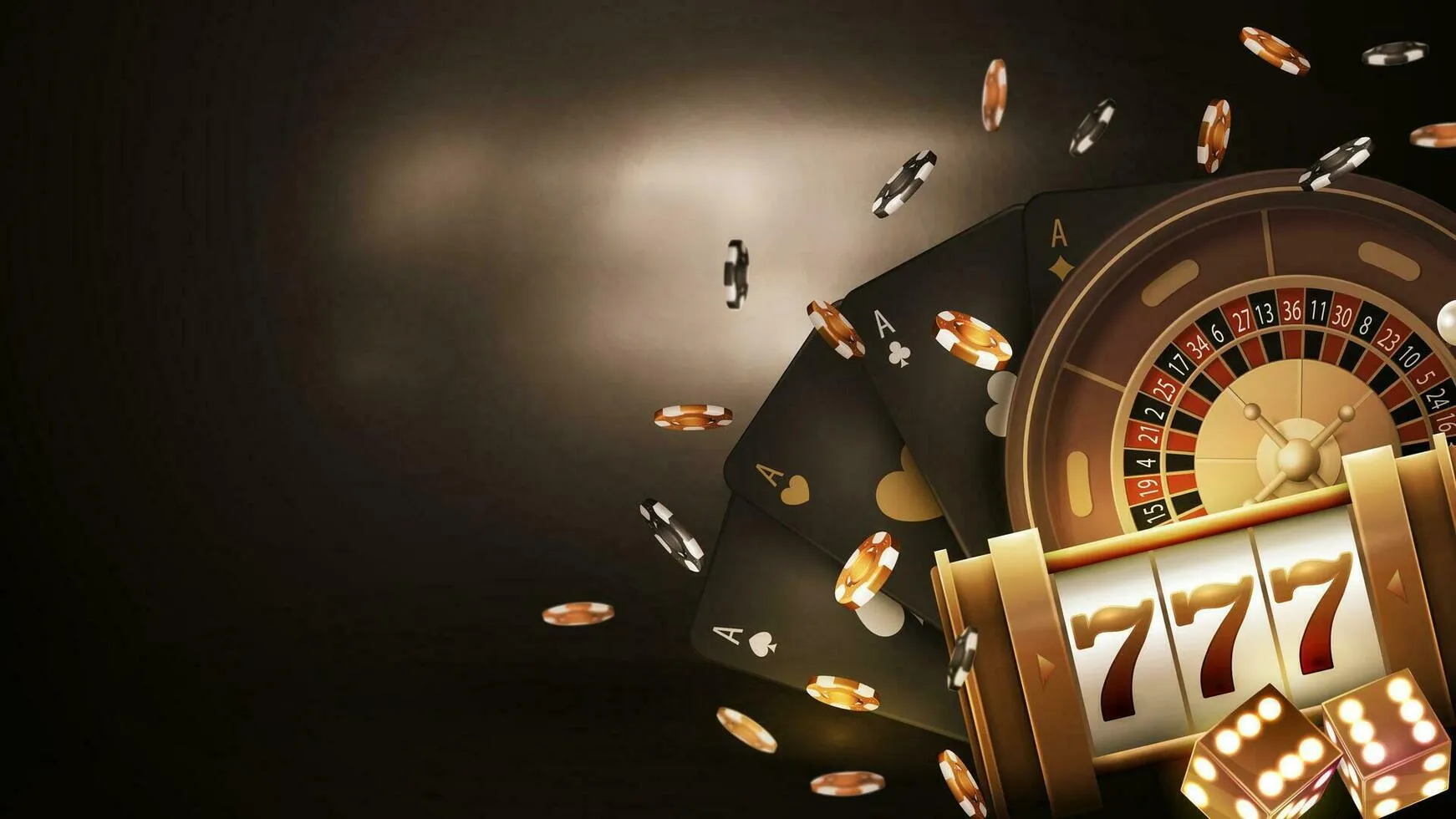 Golden Euro Casino