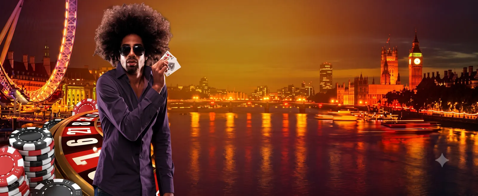 Golden Euro Casino login