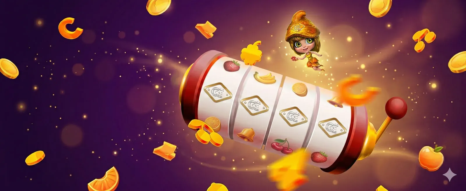 Golden Euro Casino login