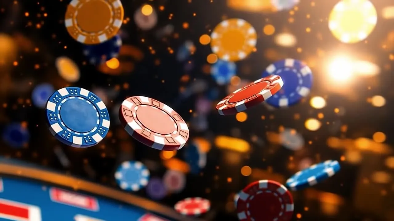 Golden Euro Casino review